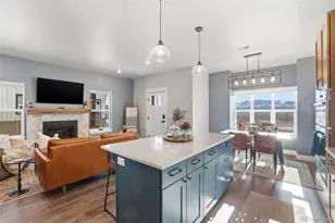 1206 Mineral Belt Grn, Leadville, CO 80461 - Photo 14