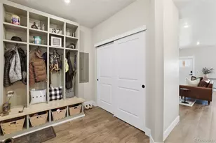 1206 Mineral Belt Grn, Leadville, CO 80461 - Photo 20