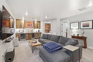 1206 Mineral Belt Grn, Leadville, CO 80461 - Photo 36