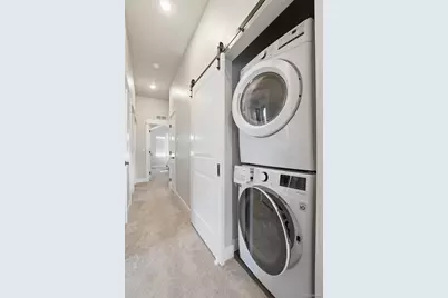 1206 Mineral Belt Green, Leadville, CO 80461 - Photo 28