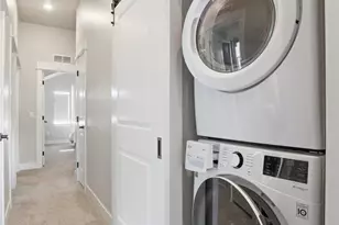 1206 Mineral Belt Grn, Leadville, CO 80461 - Photo 28