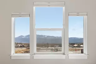 1206 Mineral Belt Grn, Leadville, CO 80461 - Photo 24