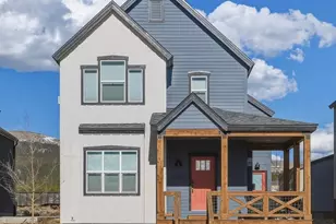 1206 Mineral Belt Grn, Leadville, CO 80461 - Photo 1