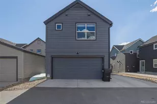 1206 Mineral Belt Grn, Leadville, CO 80461 - Photo 44