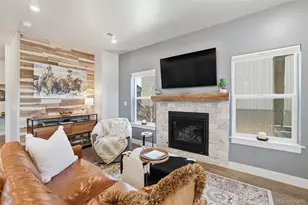 1206 Mineral Belt Grn, Leadville, CO 80461 - Photo 18