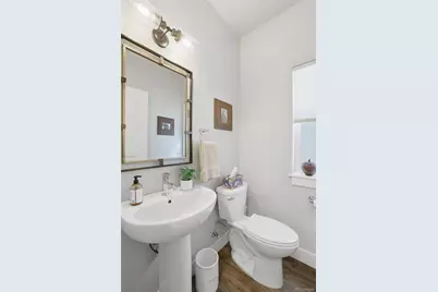 1206 Mineral Belt Green, Leadville, CO 80461 - Photo 22