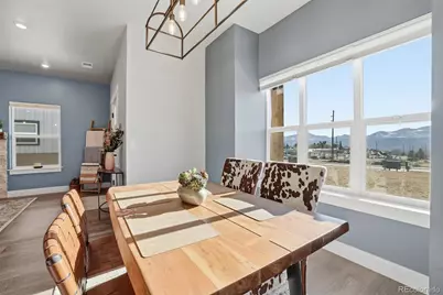 1206 Mineral Belt Green, Leadville, CO 80461 - Photo 16