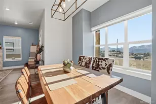 1206 Mineral Belt Grn, Leadville, CO 80461 - Photo 16