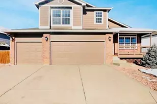 5067 Crystal Way, Denver, CO 80239 - Photo 1