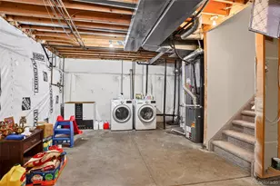 5067 Crystal Way, Denver, CO 80239 - Photo 10