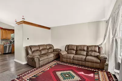 5067 Crystal Way, Denver, CO 80239 - Photo 24