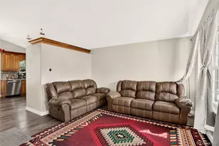 5067 Crystal Way, Denver, CO 80239 - Photo 24