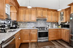 5067 Crystal Way, Denver, CO 80239 - Photo 8
