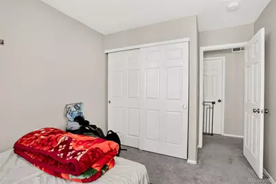 5067 Crystal Way, Denver, CO 80239 - Photo 16