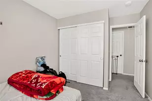 5067 Crystal Way, Denver, CO 80239 - Photo 16