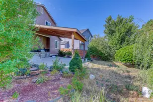 5067 Crystal Way, Denver, CO 80239 - Photo 34
