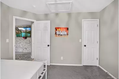5067 Crystal Way, Denver, CO 80239 - Photo 18