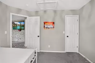 5067 Crystal Way, Denver, CO 80239 - Photo 18