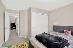 5067 Crystal Way, Denver, CO 80239 - Photo 14