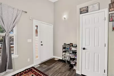 5067 Crystal Way, Denver, CO 80239 - Photo 26