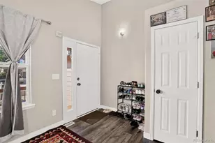 5067 Crystal Way, Denver, CO 80239 - Photo 26