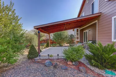 5067 Crystal Way, Denver, CO 80239 - Photo 36
