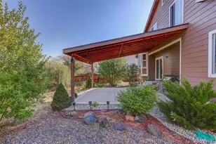 5067 Crystal Way, Denver, CO 80239 - Photo 36