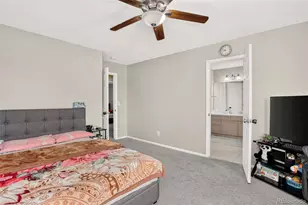5067 Crystal Way, Denver, CO 80239 - Photo 28