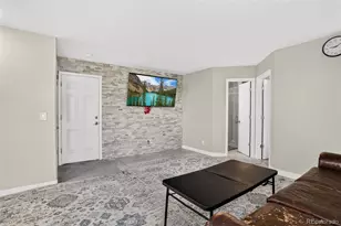 5067 Crystal Way, Denver, CO 80239 - Photo 20