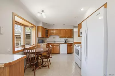2801 S Mabry Court, Denver, CO 80236 - Photo 8