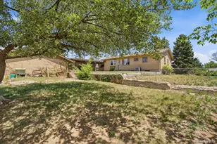 2801 S Mabry Ct, Denver, CO 80236 - Photo 26