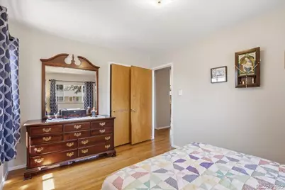 2801 S Mabry Court, Denver, CO 80236 - Photo 14