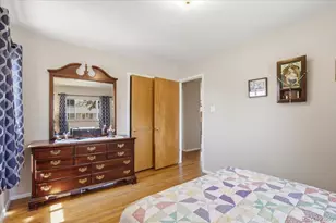 2801 S Mabry Ct, Denver, CO 80236 - Photo 14