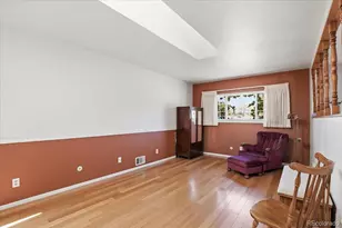 2801 S Mabry Ct, Denver, CO 80236 - Photo 10