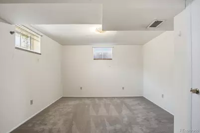2801 S Mabry Court, Denver, CO 80236 - Photo 18