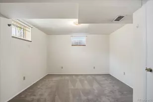 2801 S Mabry Ct, Denver, CO 80236 - Photo 18