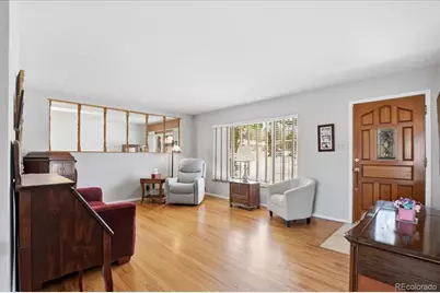2801 S Mabry Court, Denver, CO 80236 - Photo 4
