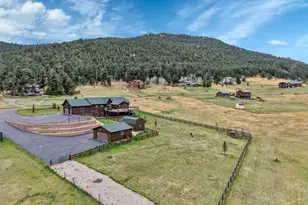 24175 Navajo Rd, Indian Hills, CO 80454 - Photo 10