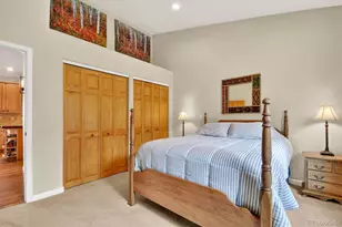 24175 Navajo Rd, Indian Hills, CO 80454 - Photo 18