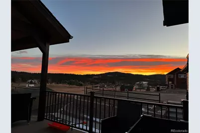 24175 Navajo Road, Indian Hills, CO 80454 - Photo 28