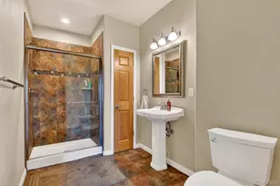 24175 Navajo Rd, Indian Hills, CO 80454 - Photo 24