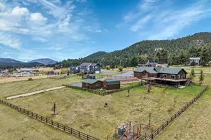 24175 Navajo Rd, Indian Hills, CO 80454 - Photo 12
