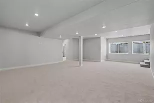 7286 Xenophon Ct, Arvada, CO 80005 - Photo 20