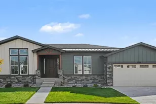 7286 Xenophon Ct, Arvada, CO 80005 - Photo 2