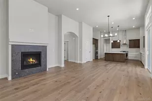 7286 Xenophon Ct, Arvada, CO 80005 - Photo 4