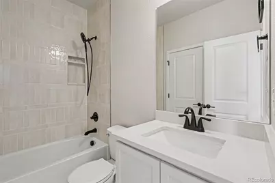 7286 Xenophon Court, Arvada, CO 80005 - Photo 18