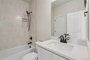 7286 Xenophon Ct, Arvada, CO 80005 - Photo 18