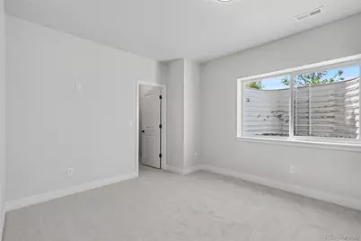 7286 Xenophon Court, Arvada, CO 80005 - Photo 16