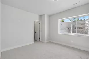 7286 Xenophon Ct, Arvada, CO 80005 - Photo 16