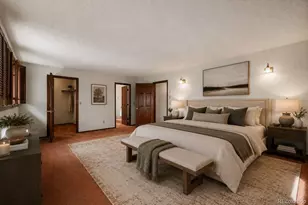 2609 S Quebec Street, Denver, CO 80231 - Photo 8